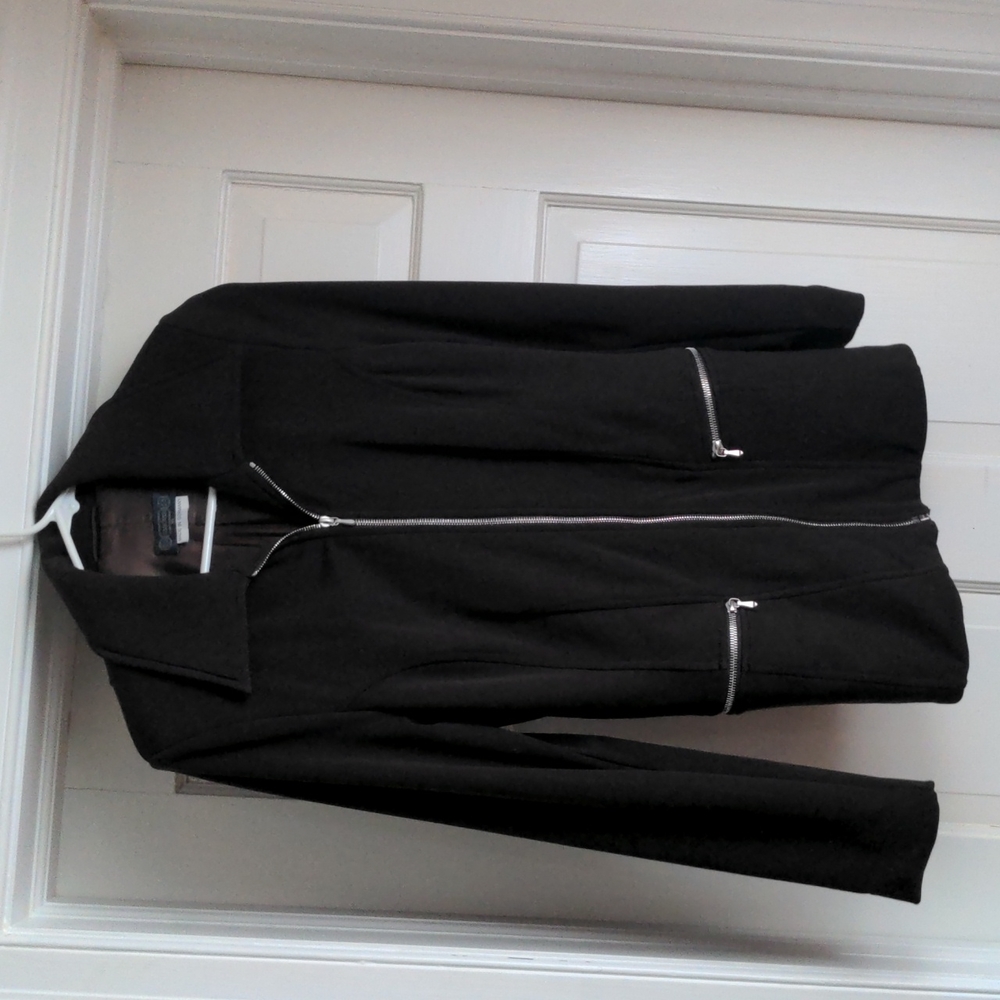 Women's Blazer